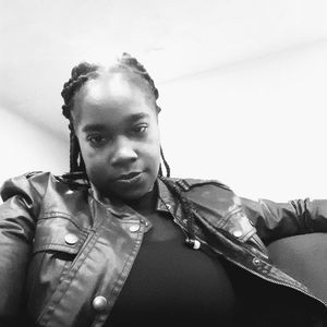 Meet your Posher, Josephine